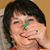 Mary Dailey Butler's profile image