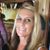 Sandra Mcpherson's profile image