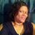 Sharon St. Clair Carmichael's profile image