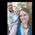 Tamara Moore's profile image