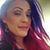 Brenda Moncayo's profile image