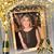 Carol Sturgeon's profile image
