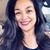 Michelle Rijo's profile image
