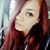 Lizzie Brown's profile image