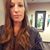 Kimberly Lou Lynch's profile image