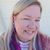 Karen Brown's profile image