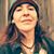 Melanie Murchison's profile image