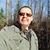 Chris Matinet's profile image
