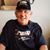 Billy McMahan's profile image