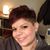 Lauren Cherie Rankin's profile image