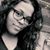 Nneka Krank's profile image