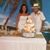 Julie Marie Wiley's profile image