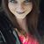 Brittany Michelle Etheridge's profile image