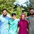 Mina Syed's profile image
