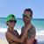Michael J. Ivanko's profile image
