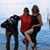 Judy Hughes Abraham's profile image