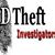 ID Theft Investigators's profile image