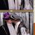 John Robert Molnar Ashley's profile image