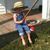 Melissa Black Burnett's profile image