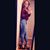 Sarah Renee's profile image