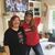 Judith Irene Harris's profile image
