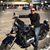 Randy Nguyen's profile image