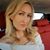 Melissa Warchild's profile image