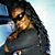DeeAnn MoneyMakin Hubbard's profile image