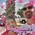 Steve Murphy's profile image
