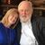 Katherine Sherman Hilliard's profile image
