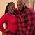 Daryl L Jackson's profile image