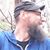 Tyson Shatswell's profile image