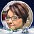 Jennifer Cahoy Dougherty's profile image