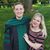Sarah Ellwood's profile image