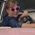 Gina Ringham's profile image