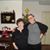 Joan Brooks's profile image