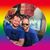 Shawn Herzog's profile image