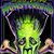 MonsterlandTattoo Shop's profile image