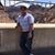 Divik Kashyap's profile image
