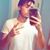 Daniel Meraz's profile image