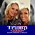 Cherie Bell's profile image