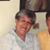 Mary Enriquez's profile image