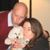 Alicia Orem's profile image