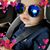 Silvana Damen's profile image