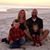 Adrienne LaBarr Twiss's profile image