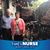 Kathy Koshmider Sommer's profile image