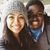 Karen Alleluia Agbuya's profile image