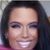 Lisa Sanders's profile image