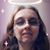 Karen Kay Myers-shamshiri's profile image