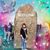 Judy Scotti Evans's profile image